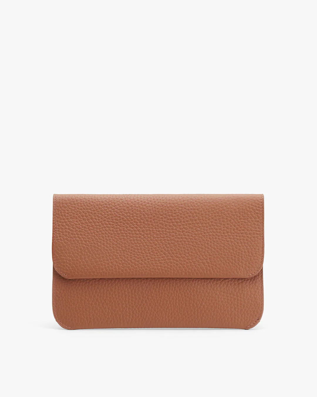 System Flap Bag - Image 25