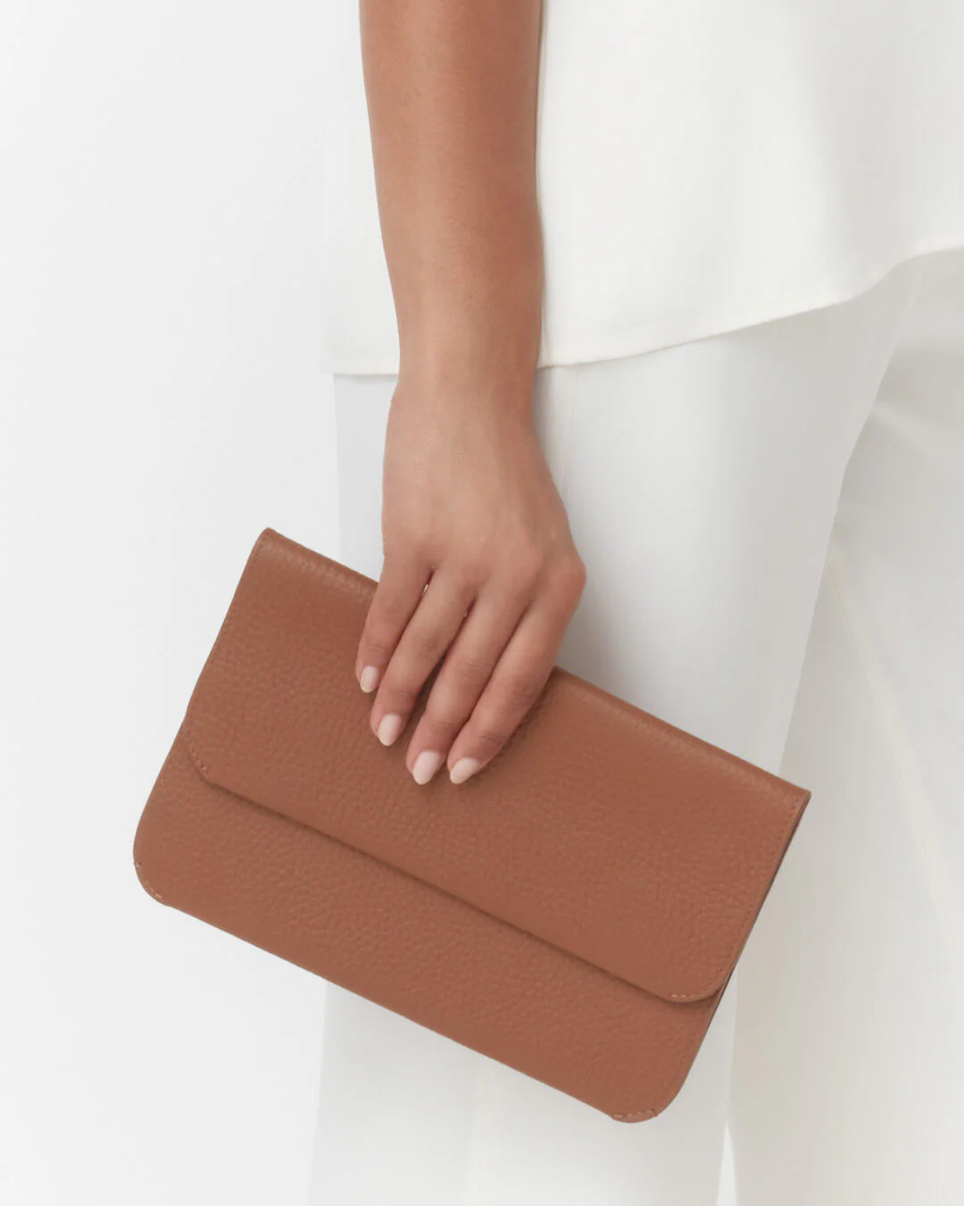 System Flap Bag - Image 28