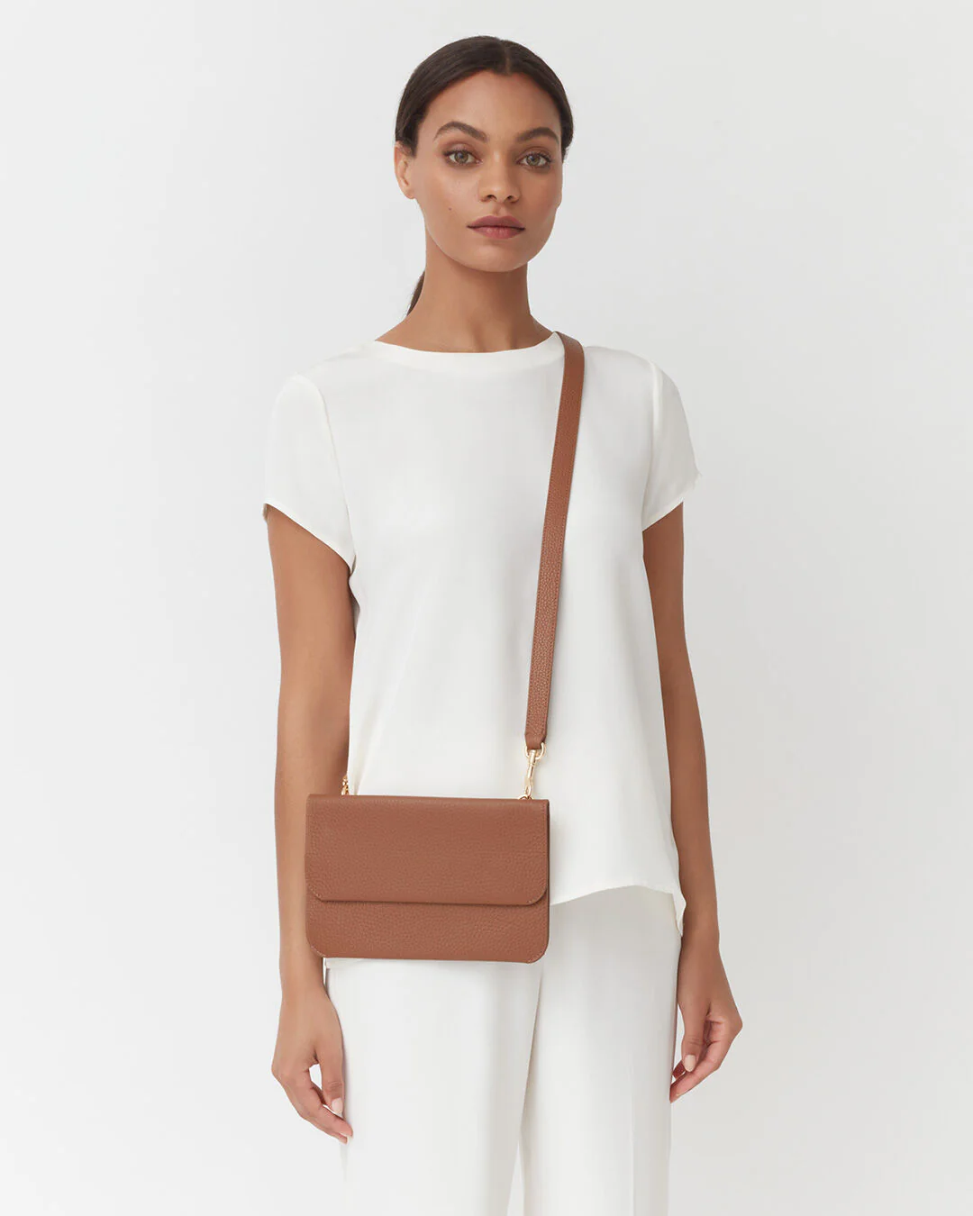 System Flap Bag - Image 29
