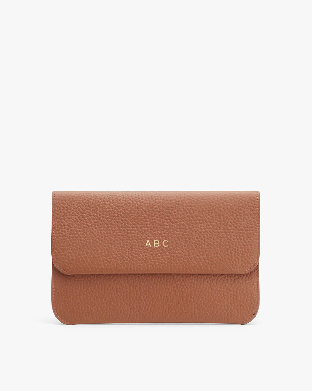 System Flap Bag - Image 31