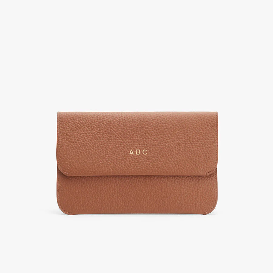System Flap Bag - Image 33
