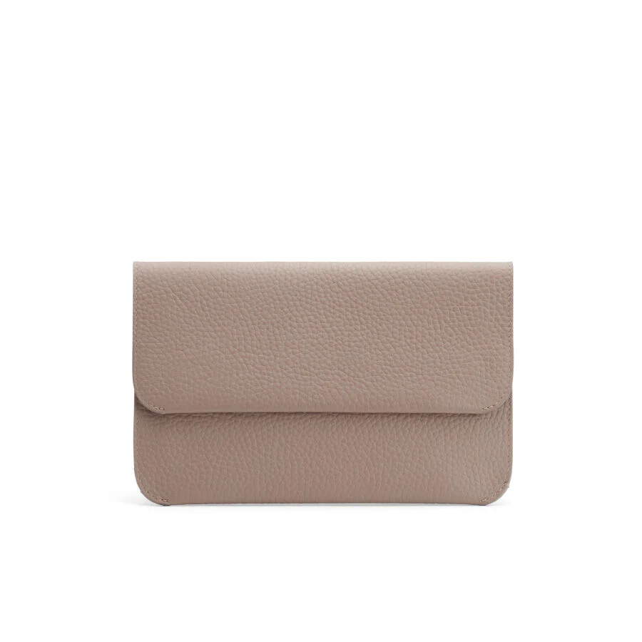 System Flap Bag - Image 39