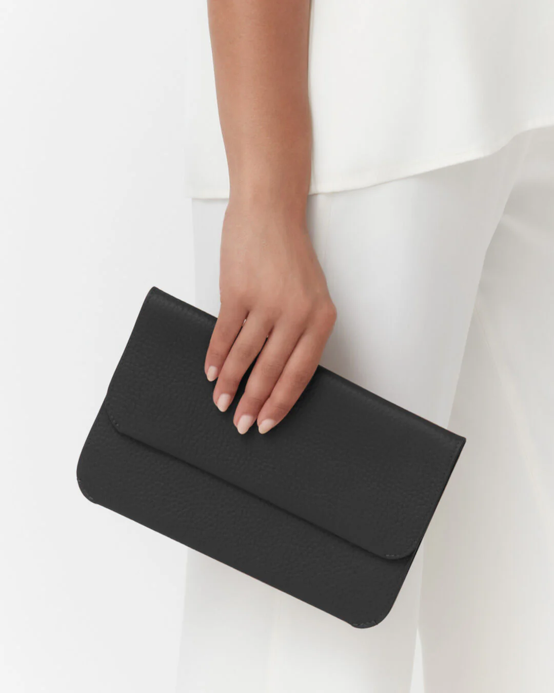 System Flap Bag - Image 4
