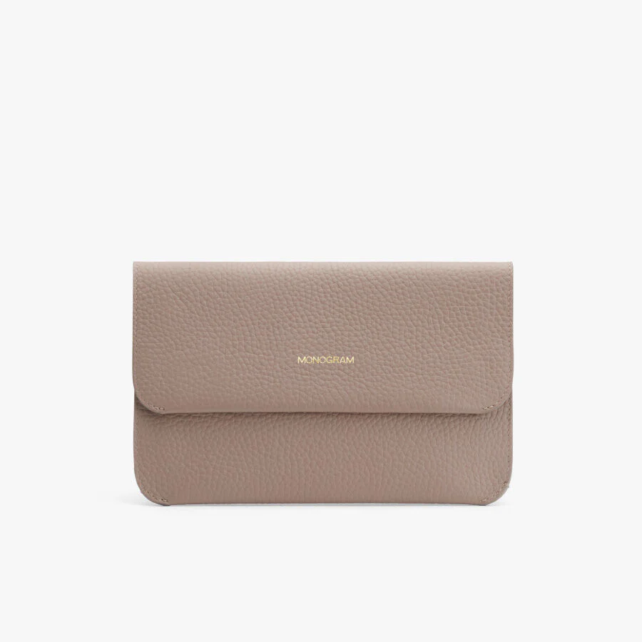 System Flap Bag - Image 43