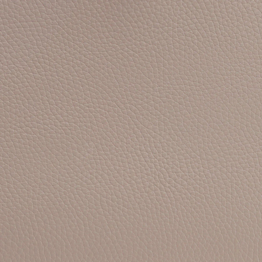 System Flap Bag - Image 45
