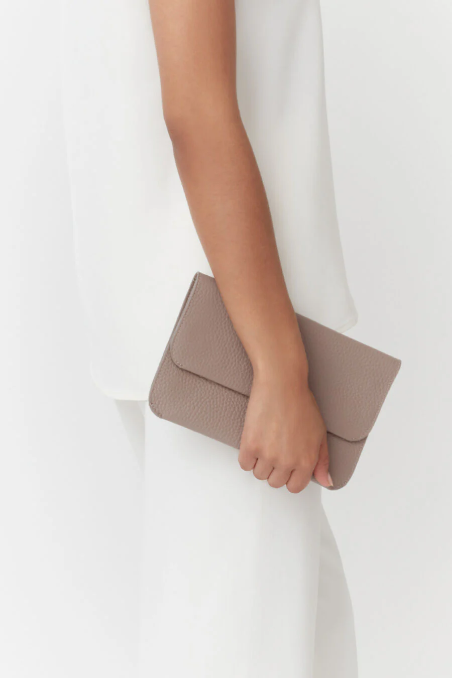 System Flap Bag - Image 46