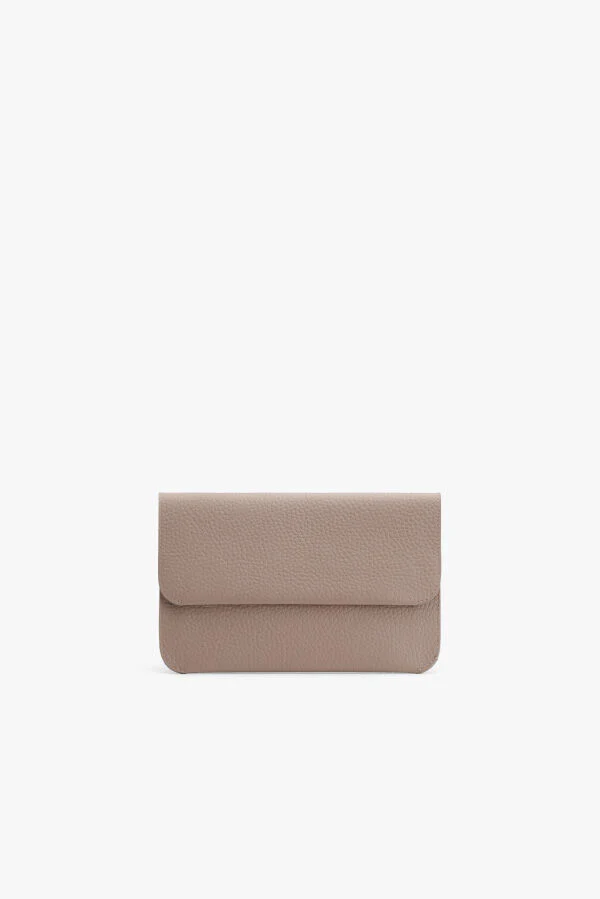 System Flap Bag - Image 47
