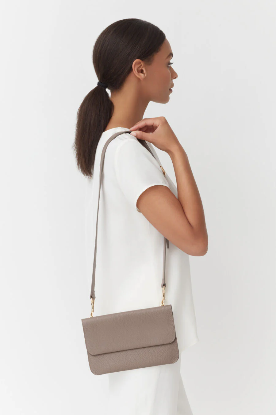 System Flap Bag - Image 48