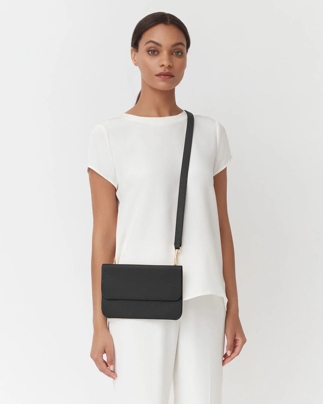 System Flap Bag - Image 5
