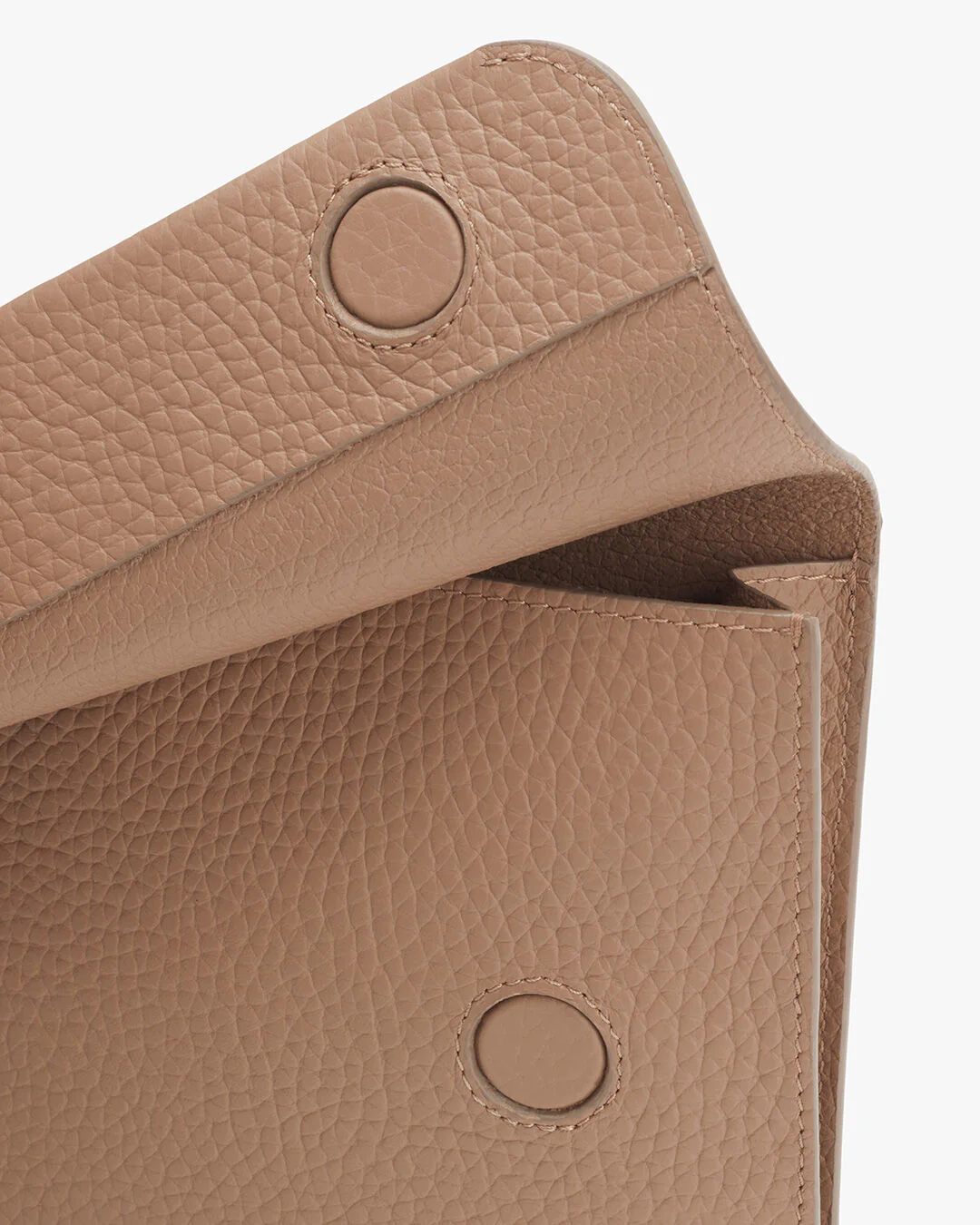 System Flap Bag - Image 50