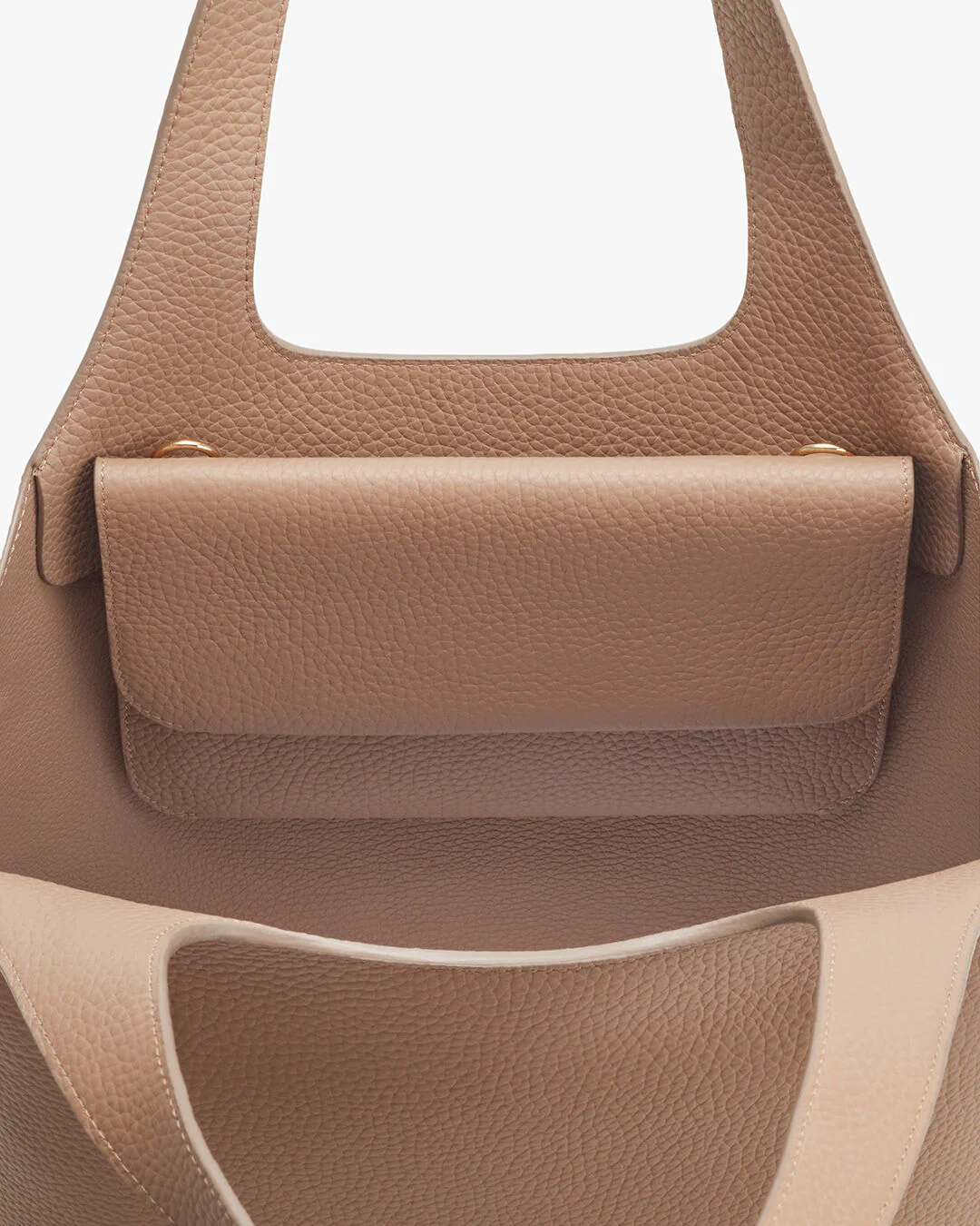 System Flap Bag - Image 51
