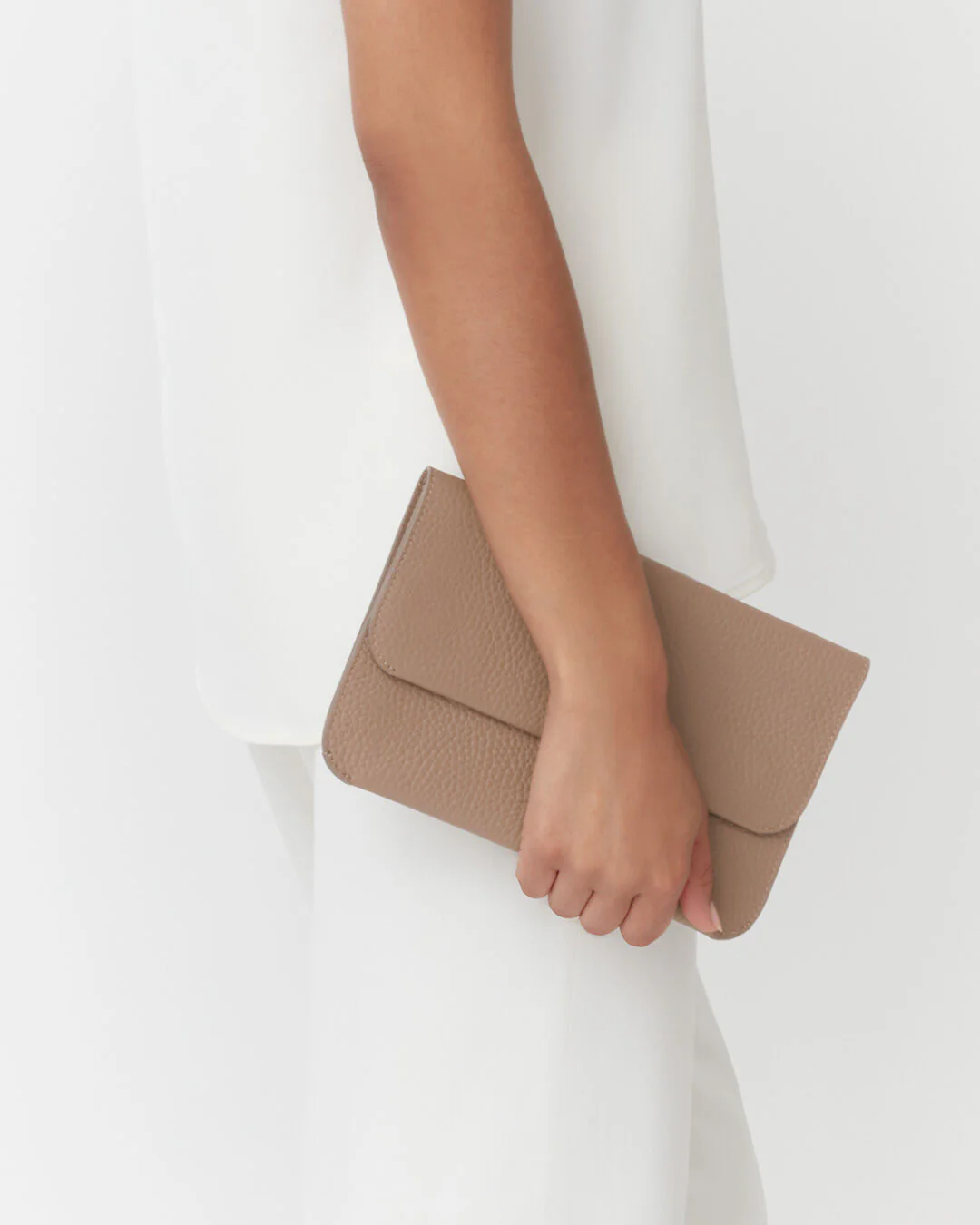System Flap Bag - Image 52