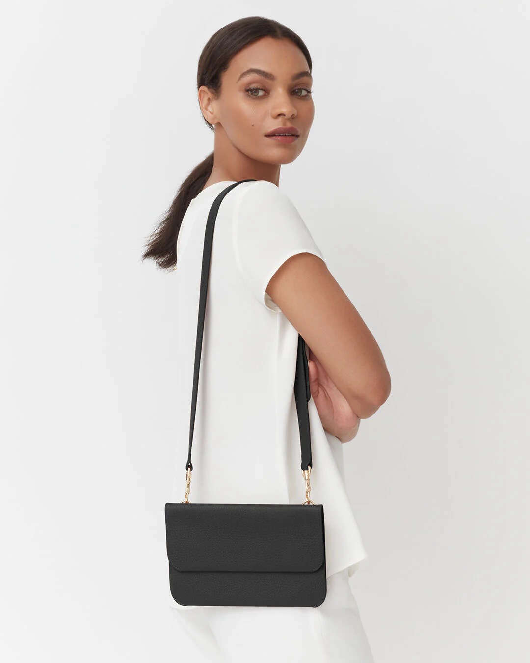 System Flap Bag - Image 6