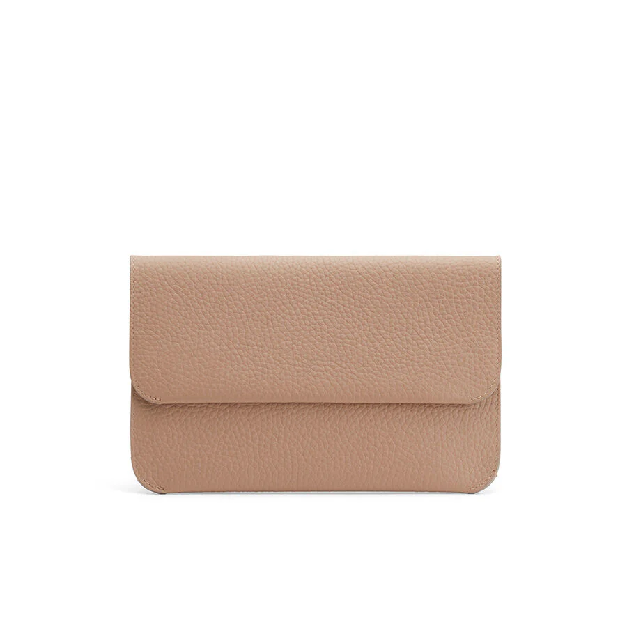 System Flap Bag - Image 61