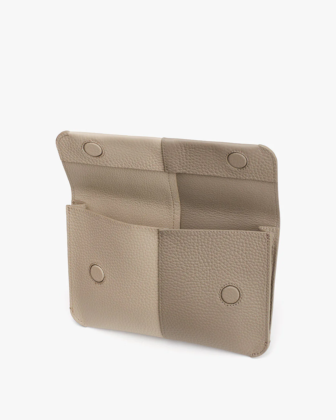 System Flap Bag - Image 64