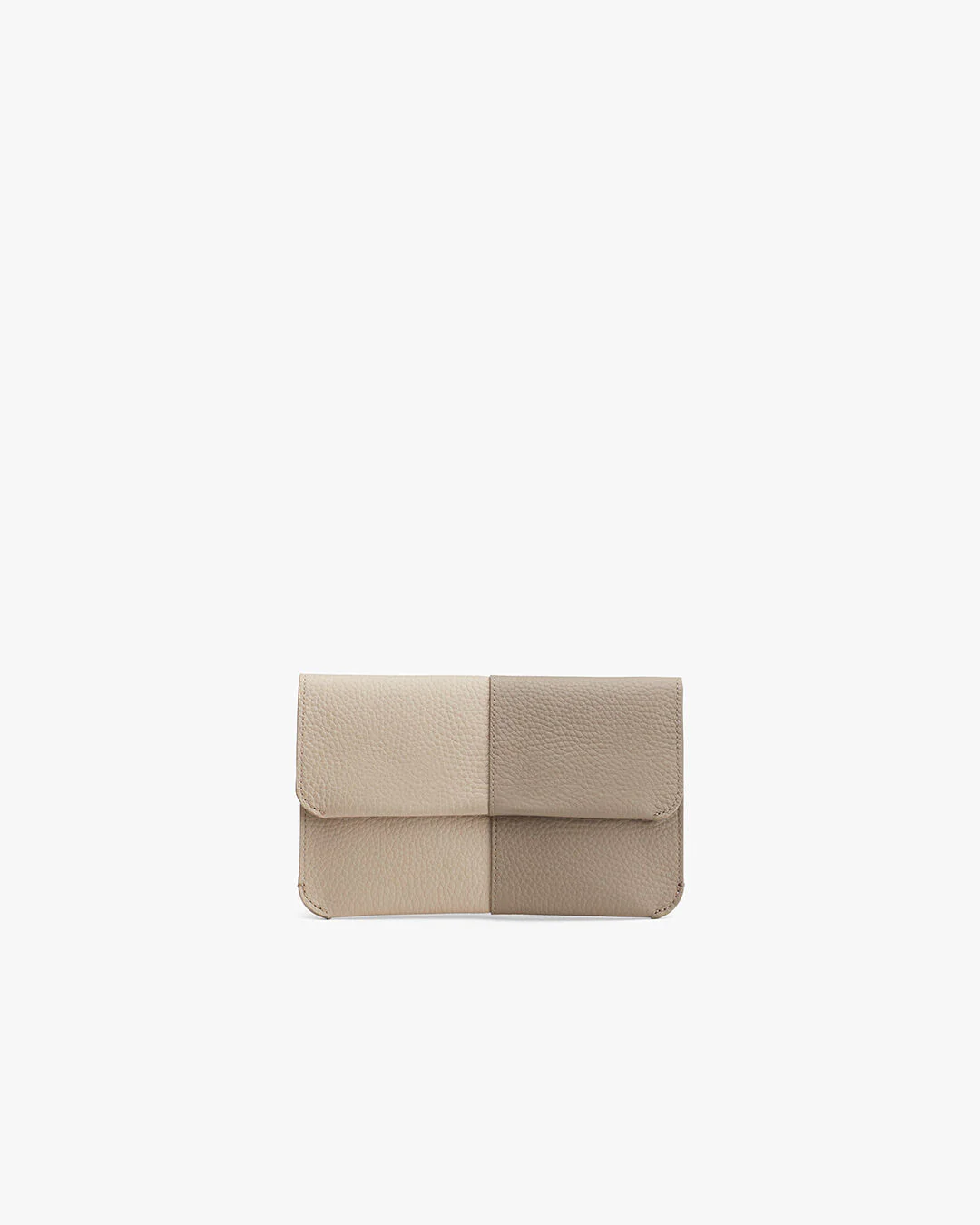 System Flap Bag - Image 68