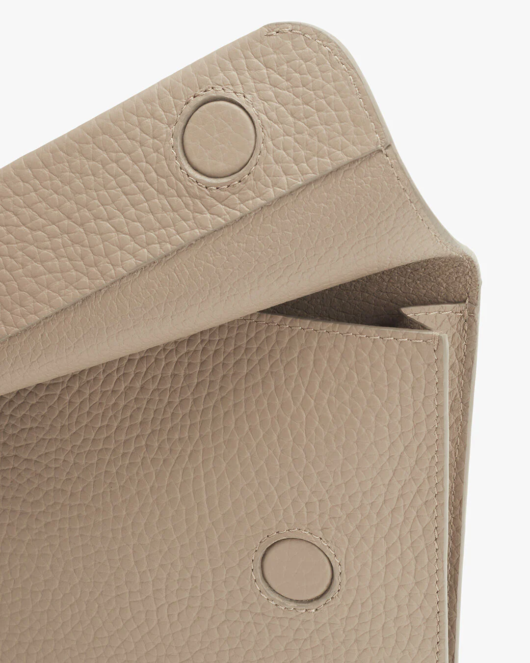 System Flap Bag - Image 72