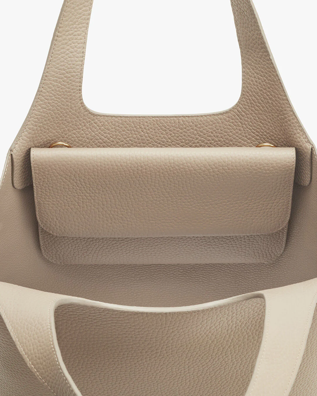 System Flap Bag - Image 73