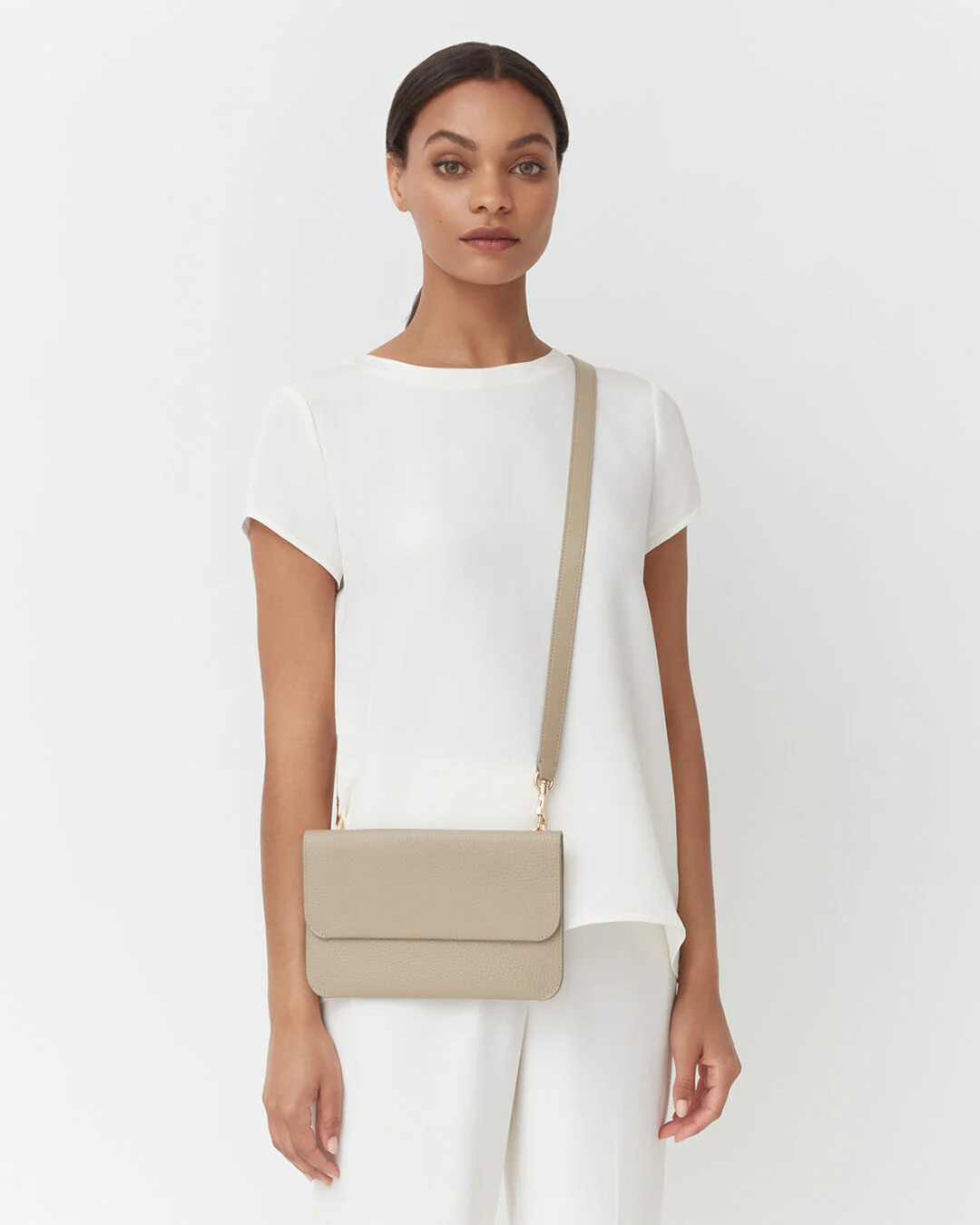 System Flap Bag - Image 75