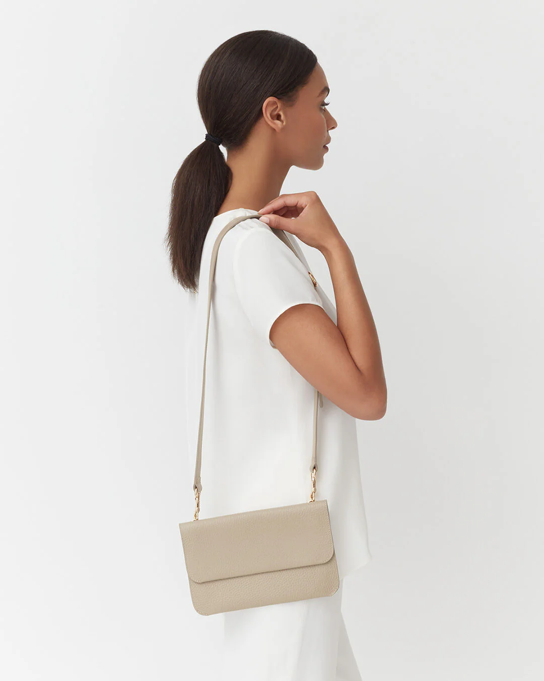 System Flap Bag - Image 76
