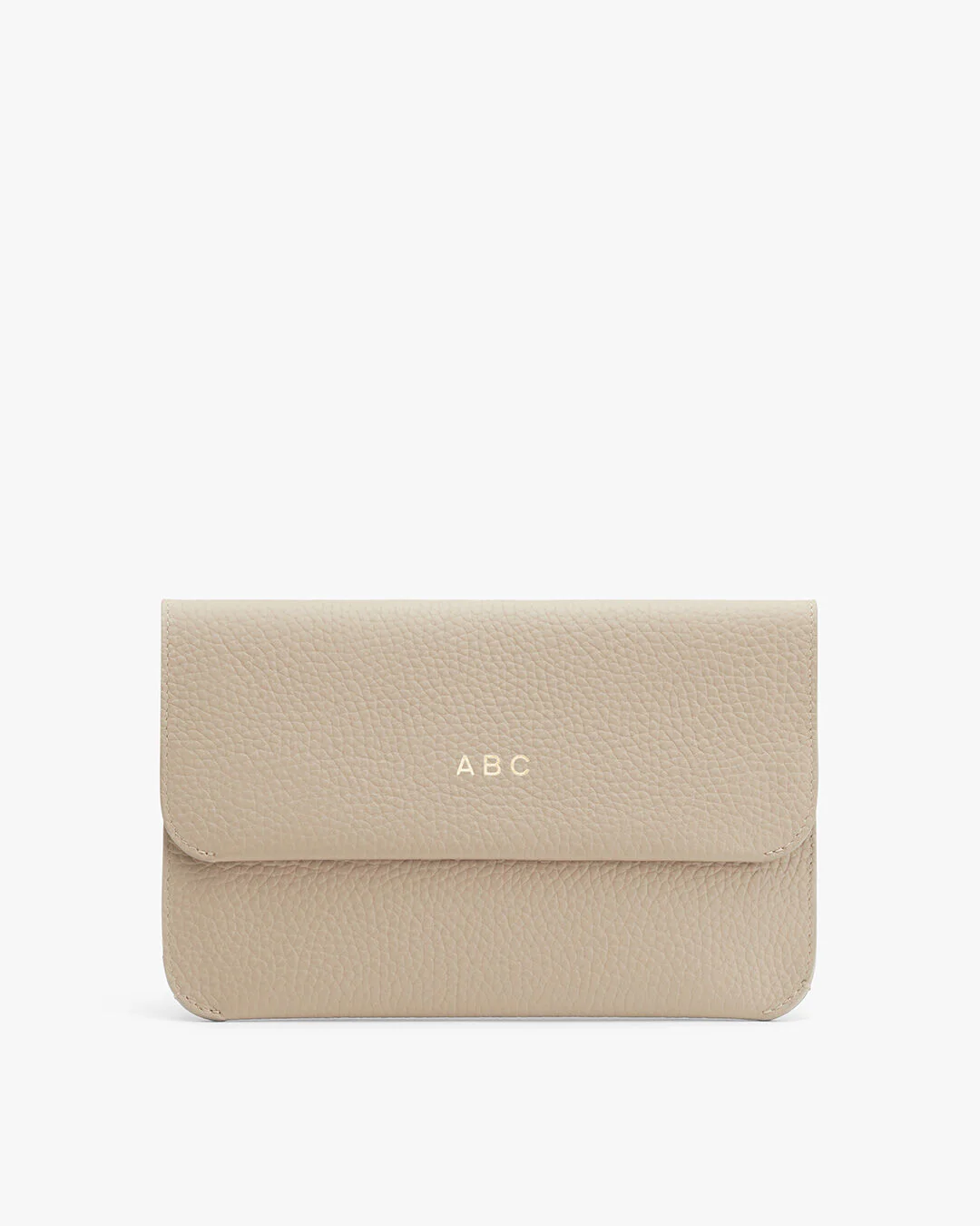 System Flap Bag - Image 77