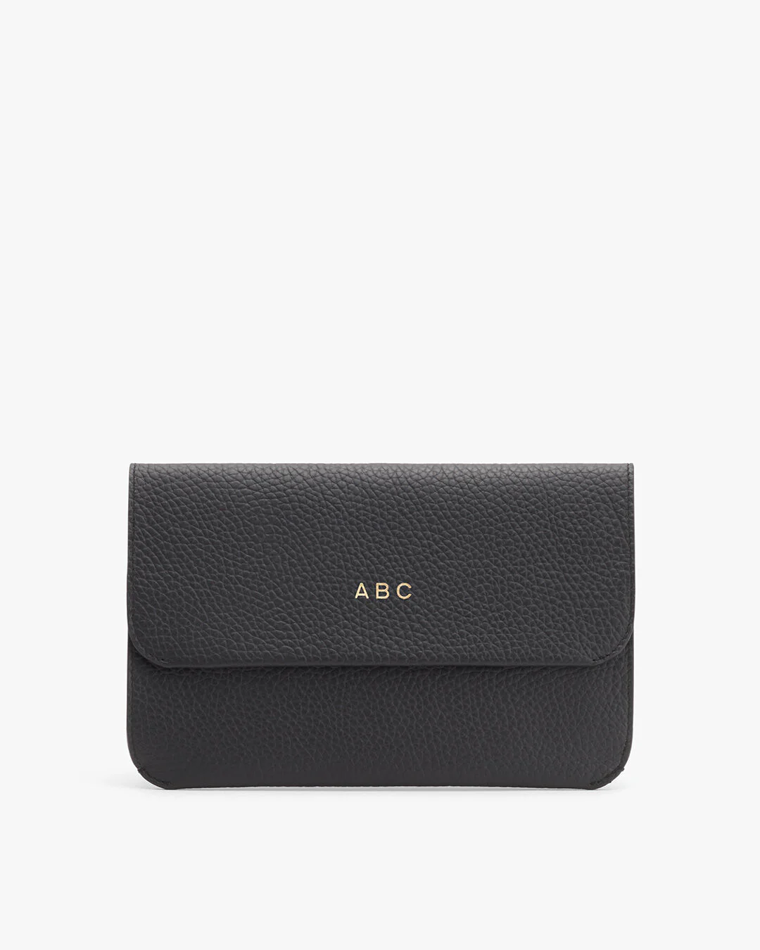 System Flap Bag - Image 8