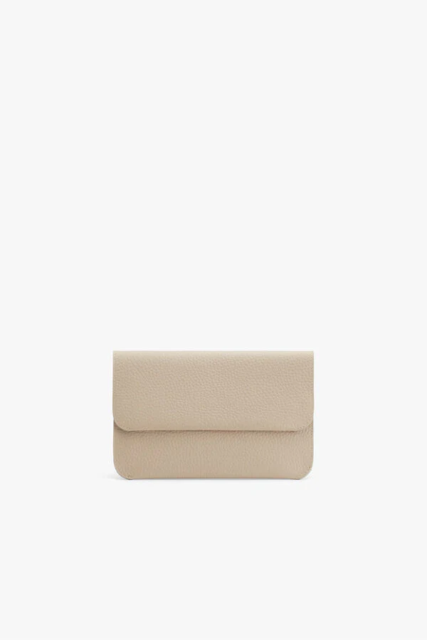 System Flap Bag - Image 81
