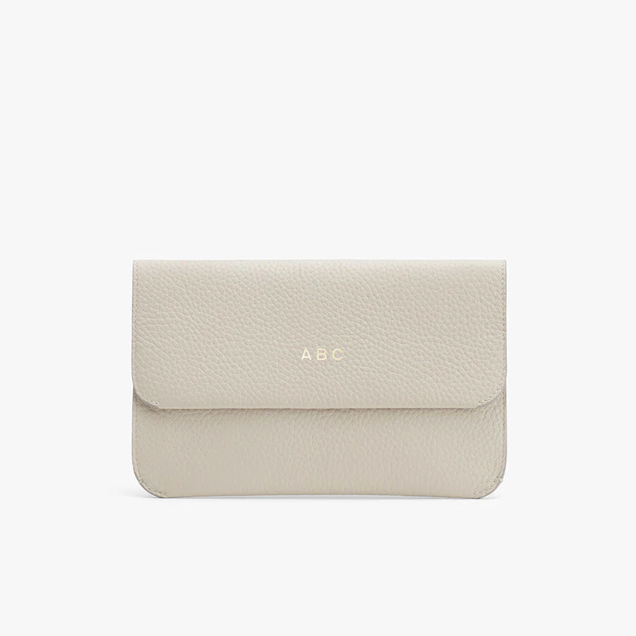 System Flap Bag - Image 88