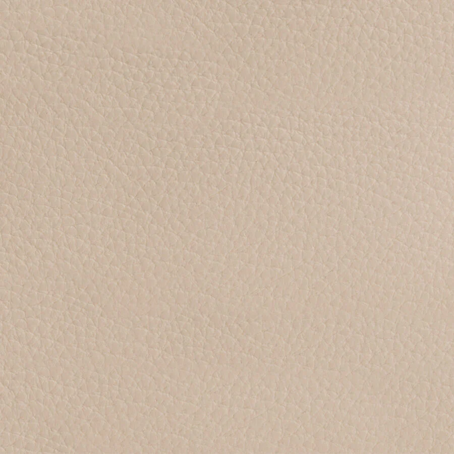 System Flap Bag - Image 89