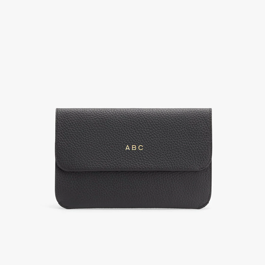 System Flap Bag - Image 9
