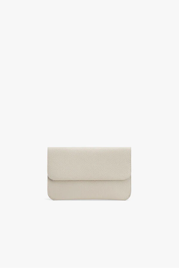 System Flap Bag - Image 90