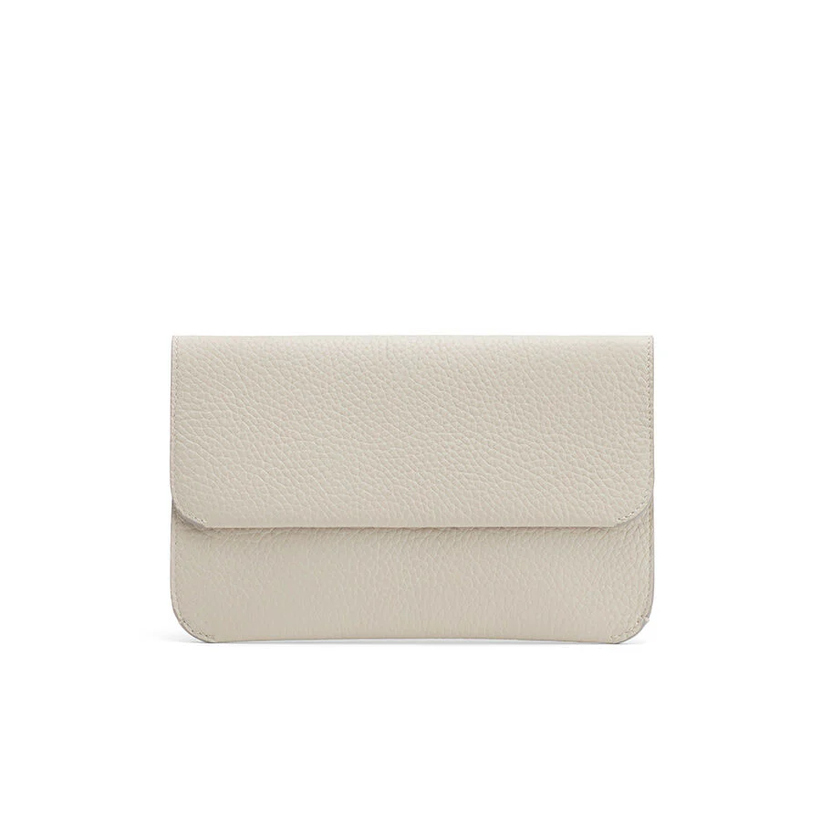 System Flap Bag - Image 92
