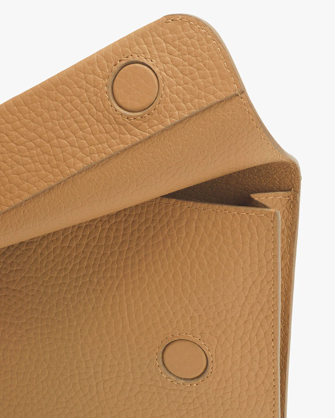 System Flap Bag - Image 94