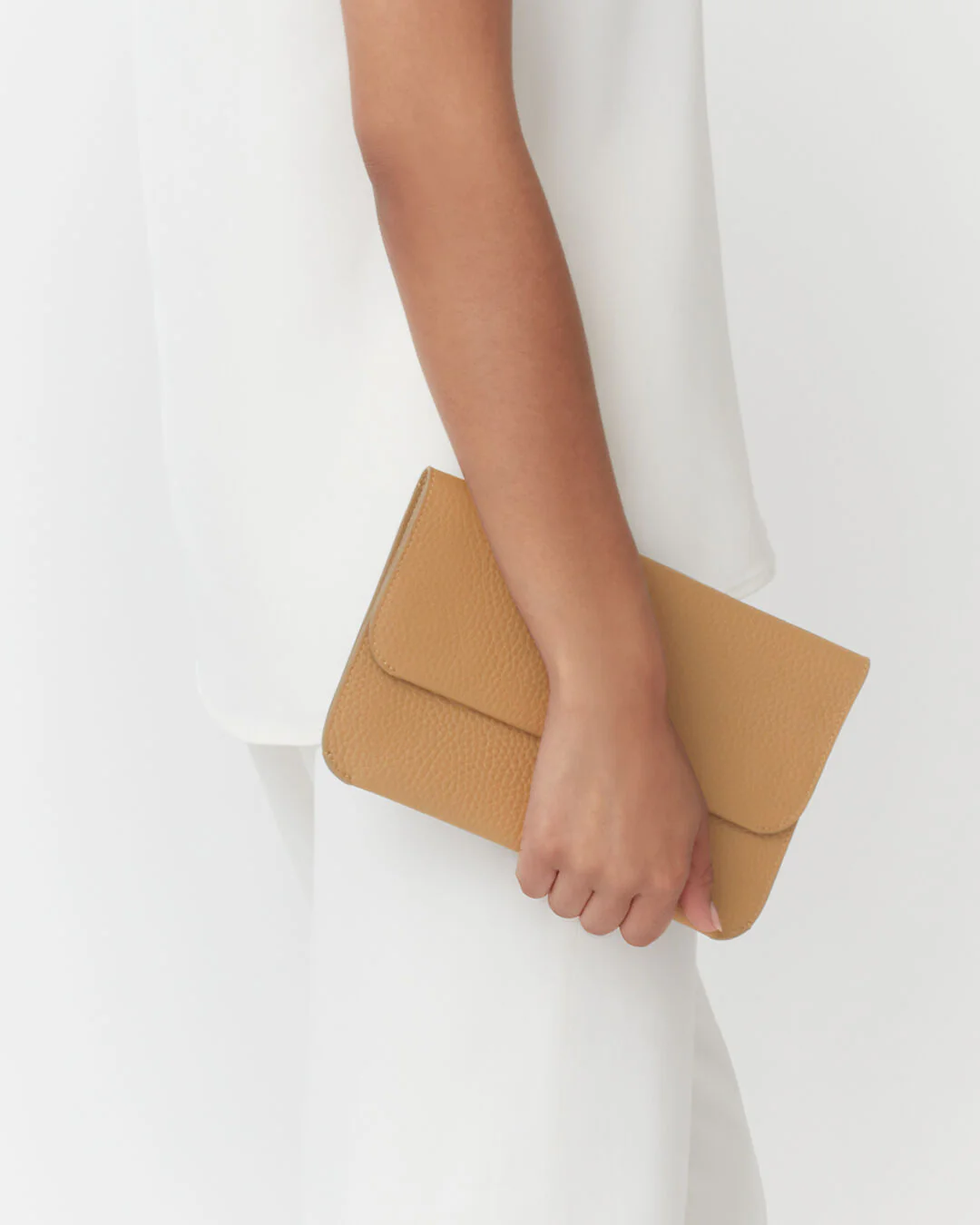 System Flap Bag - Image 96
