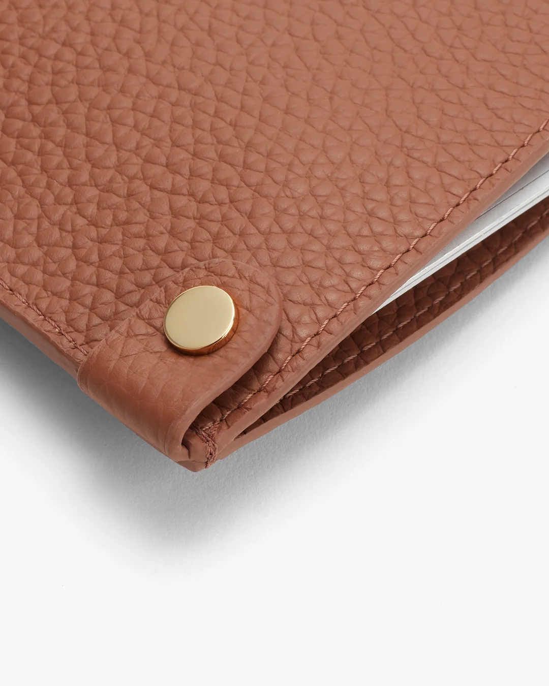 System Laptop Sleeve 13-inch - Image 107