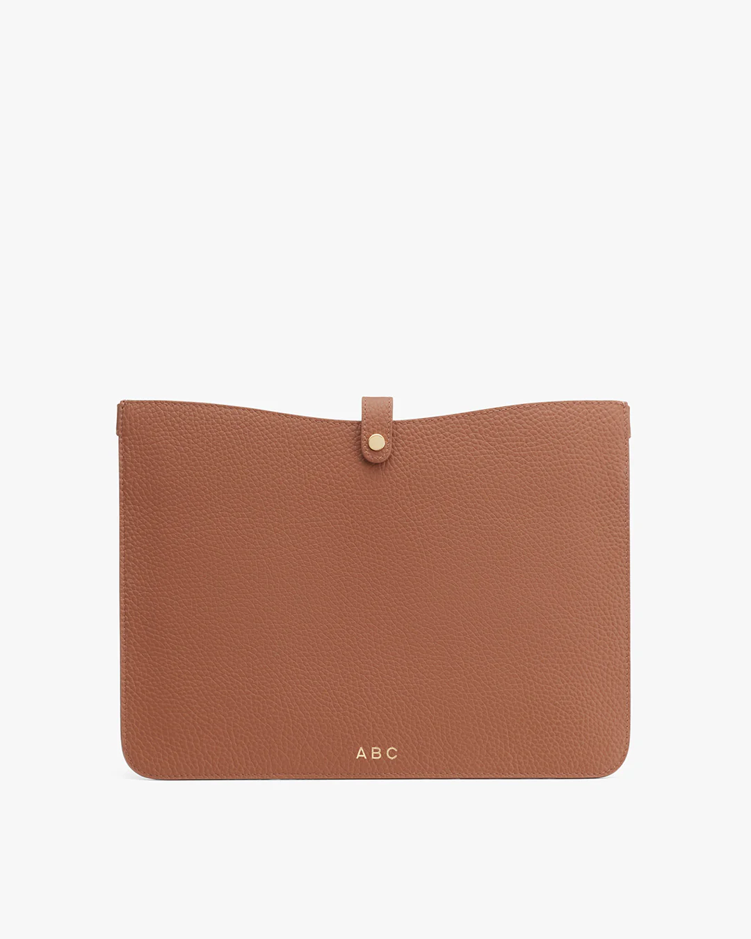 System Laptop Sleeve 13-inch - Image 108