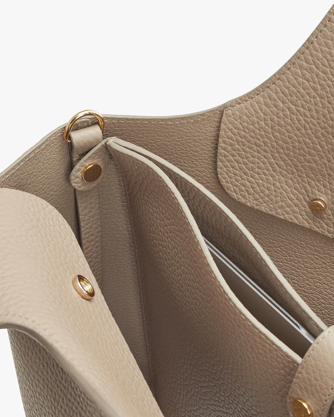 System Laptop Sleeve 13-inch - Image 112