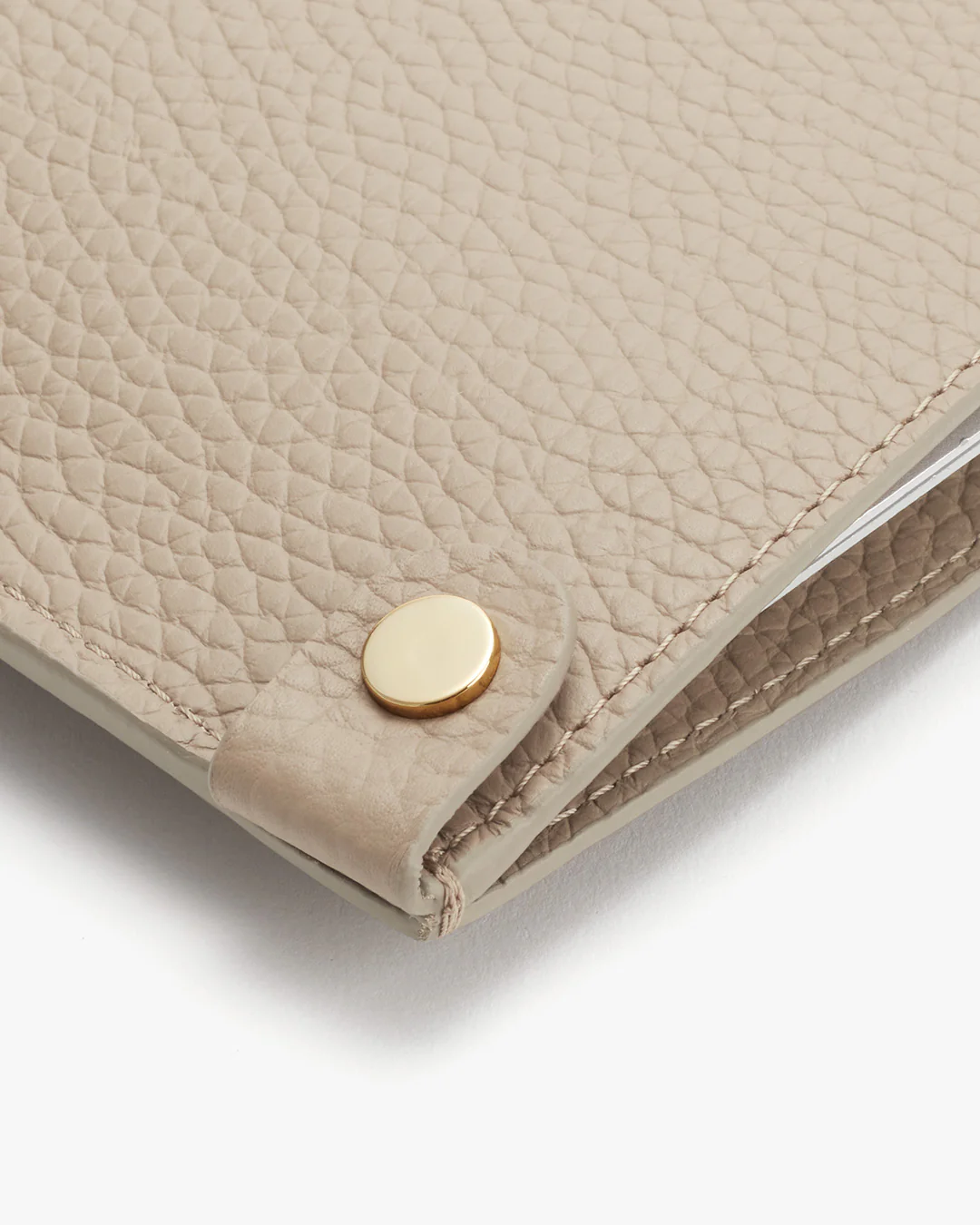System Laptop Sleeve 13-inch - Image 113
