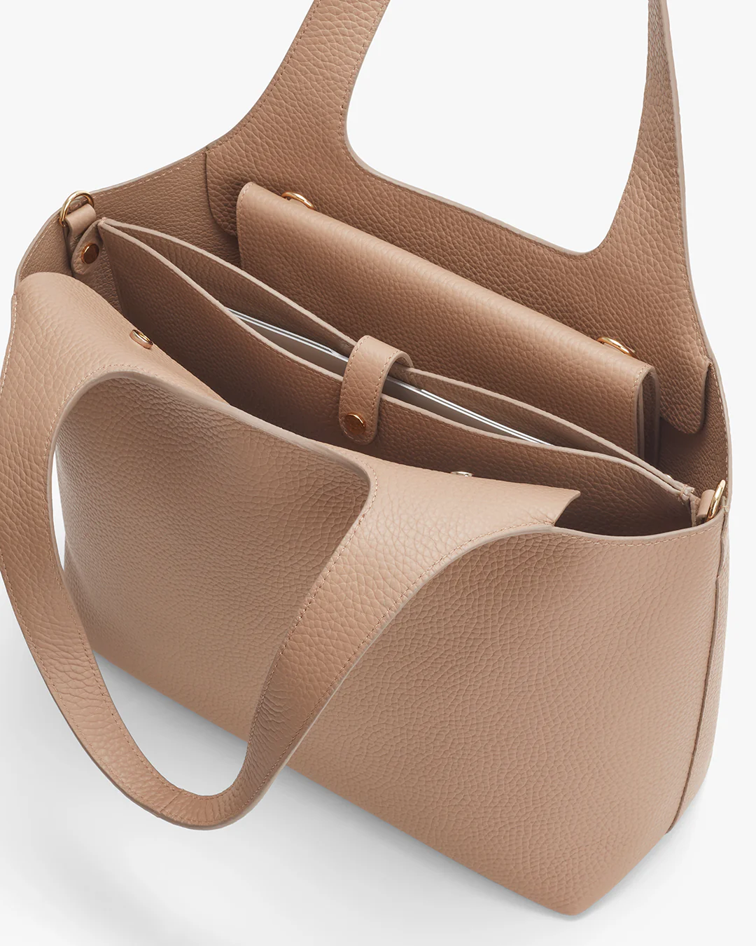 System Laptop Sleeve 13-inch - Image 117