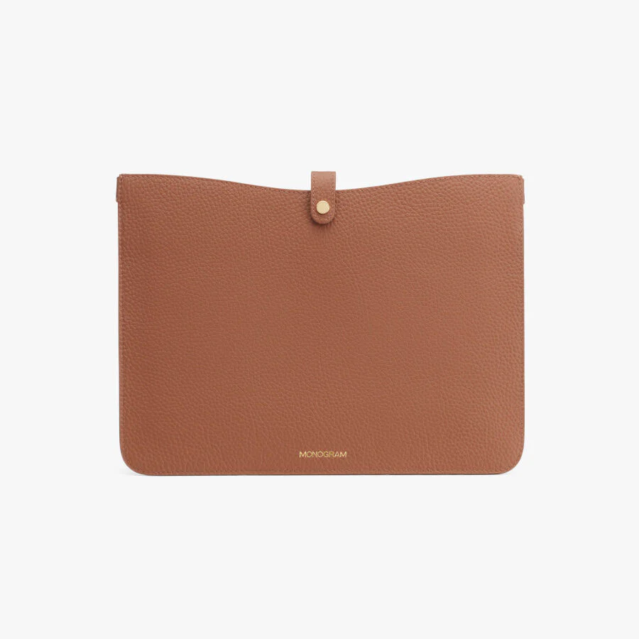 System Laptop Sleeve 13-inch - Image 12
