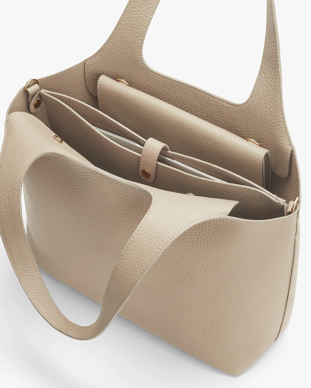 System Laptop Sleeve 13-inch - Image 120