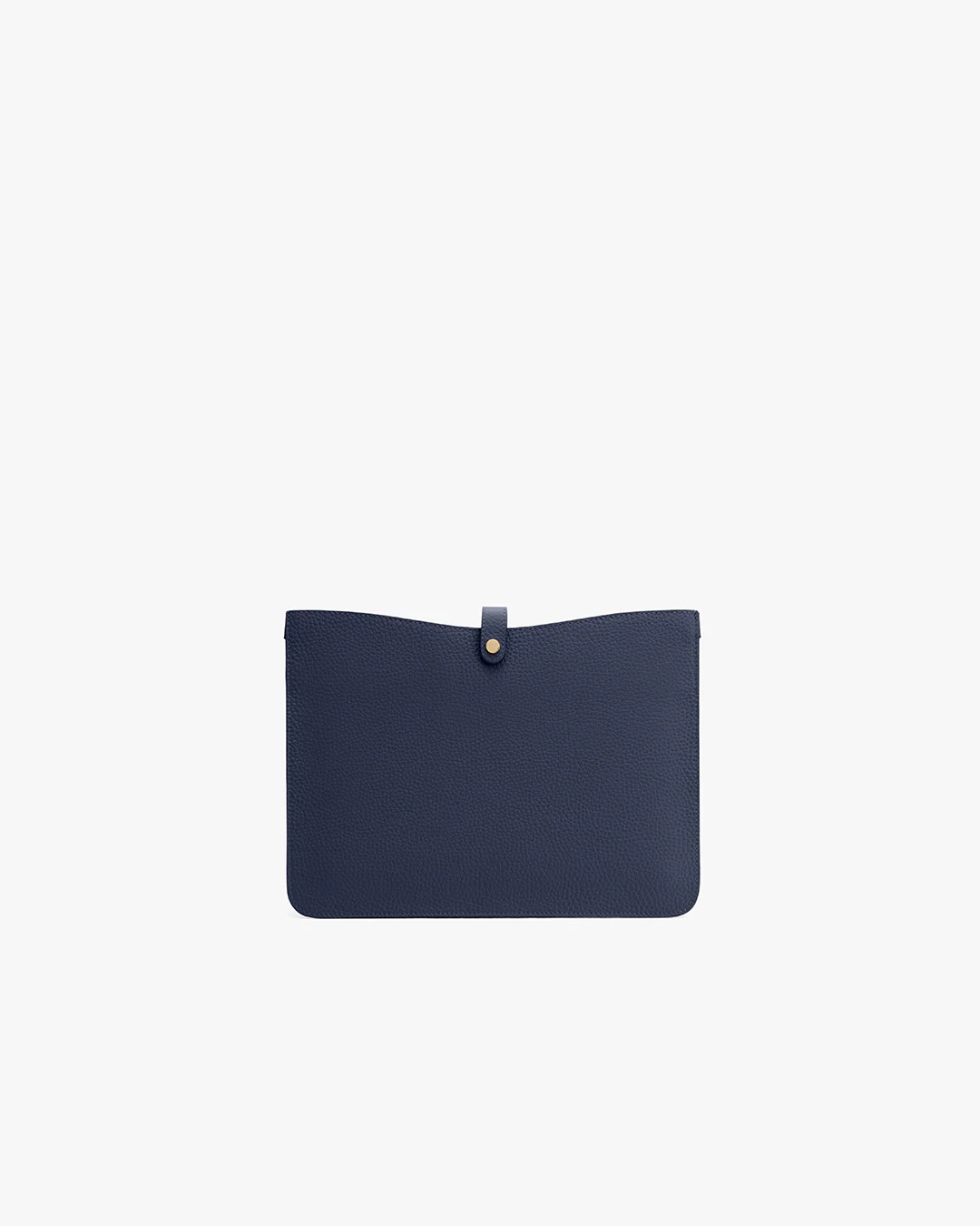 System Laptop Sleeve 13-inch - Image 128