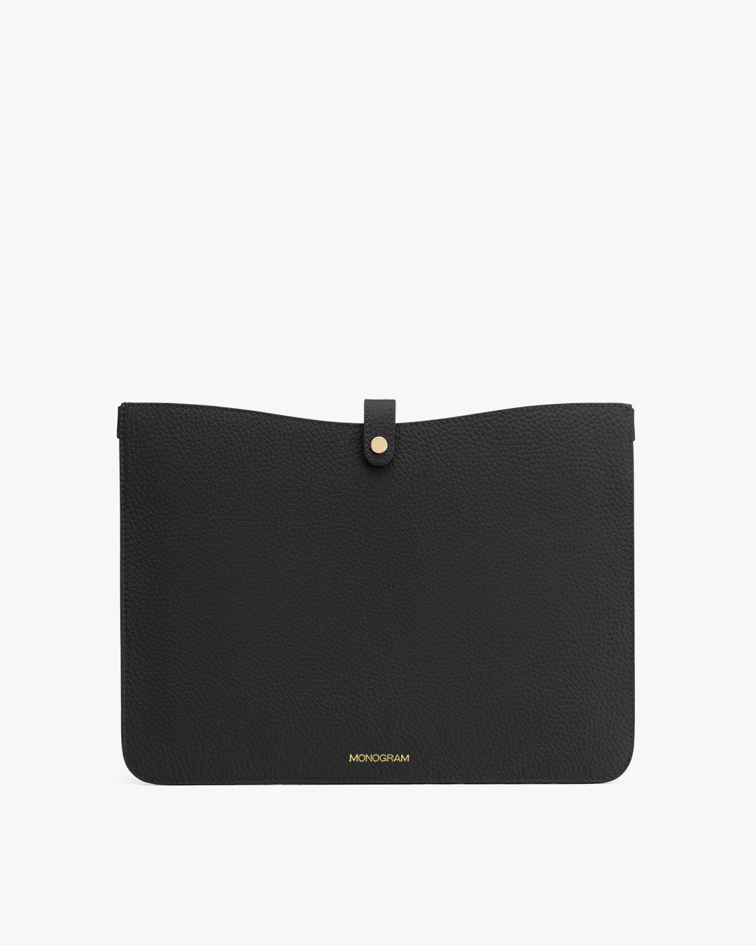 System Laptop Sleeve 13-inch - Image 132