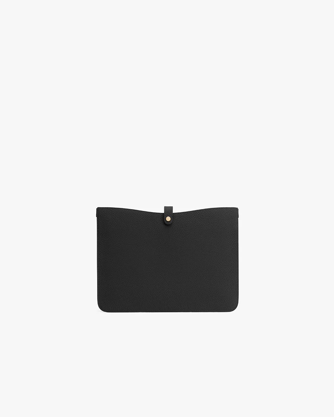 System Laptop Sleeve 13-inch - Image 133