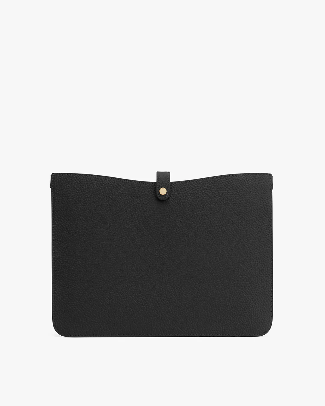System Laptop Sleeve 13-inch - Image 134