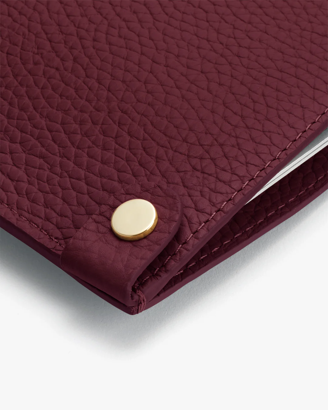 System Laptop Sleeve 13-inch - Image 138