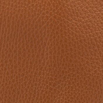 System Laptop Sleeve 13-inch - Image 14