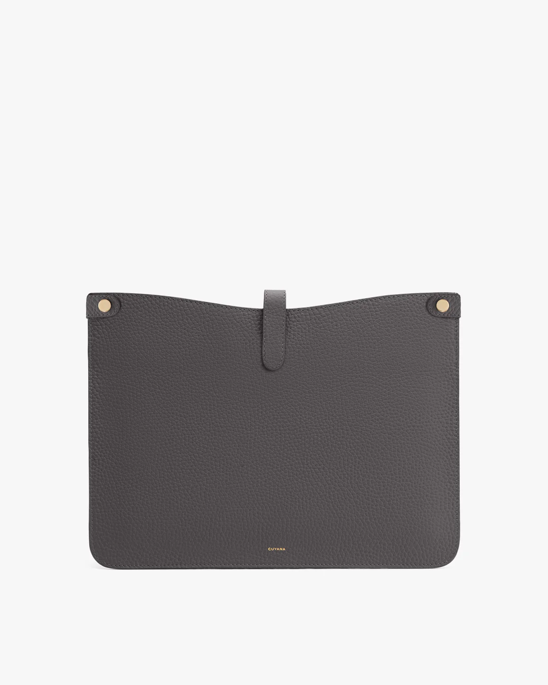 System Laptop Sleeve 13-inch - Image 153