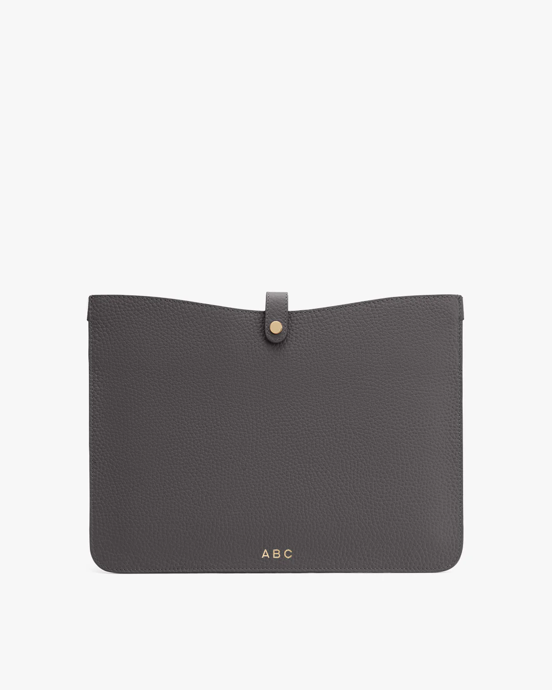 System Laptop Sleeve 13-inch - Image 157