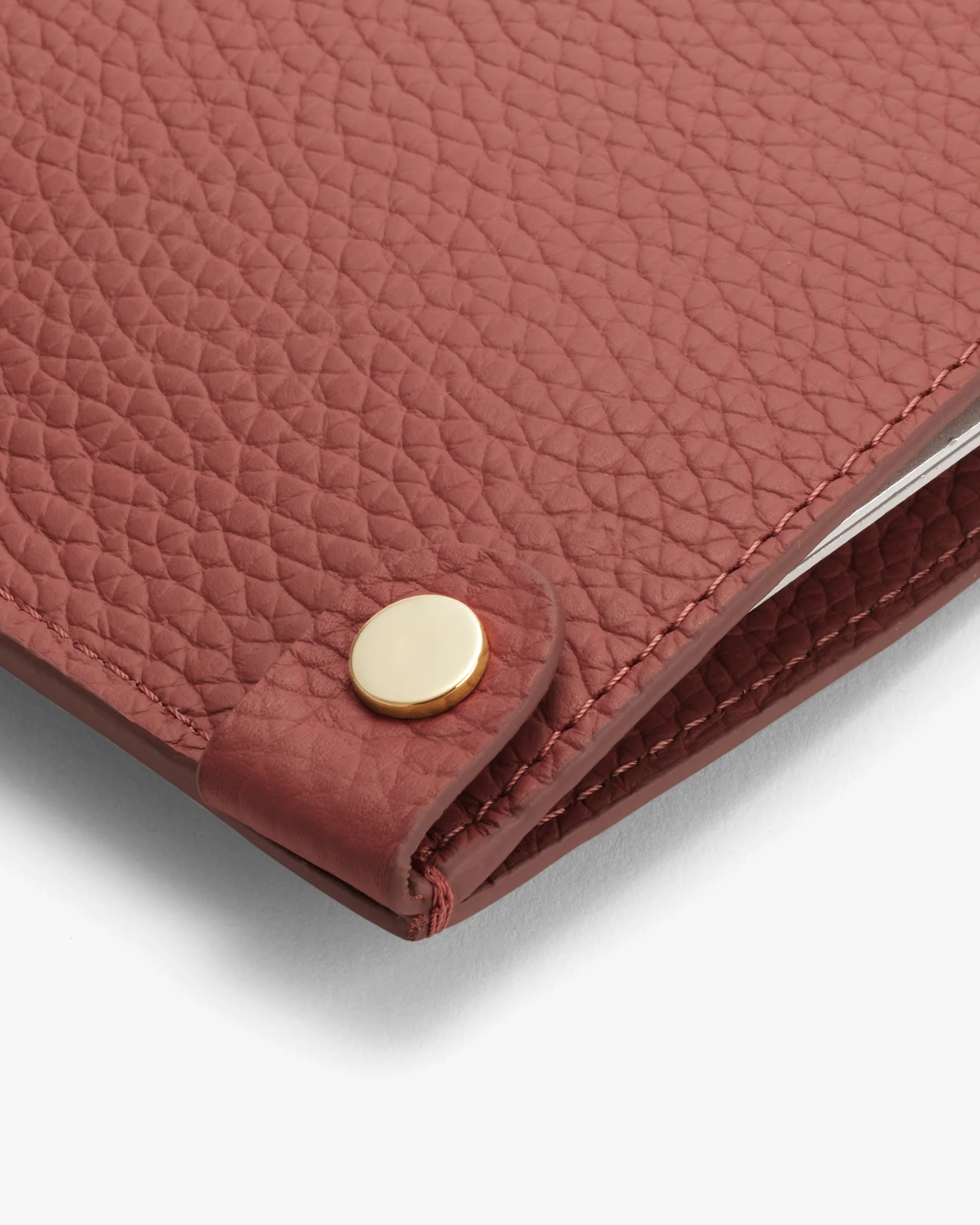 System Laptop Sleeve 13-inch - Image 180